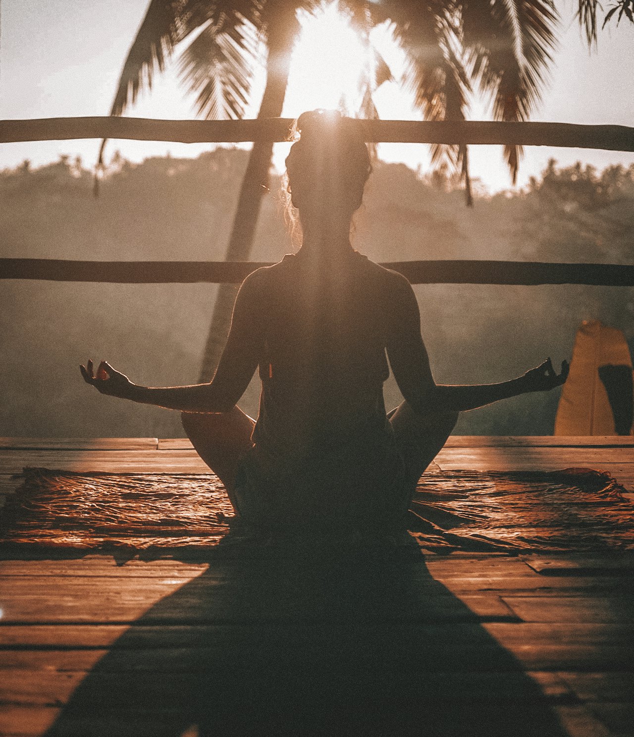 Aanbod sound healing